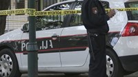 Jedna osoba ranjena u pucnjavi u Mostaru