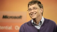 Bill Gates! Kako je tvorac Microsofta postao sijač straha