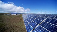Grad Mostar će prvi u BiH imati solarnu elektranu za vlastite potrebe