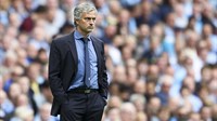 Kraj Special one-a u Manchesteru, Mourinho dobio otkaz