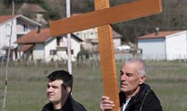 Put križa Sovići-Gorica 2016.