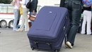 BiH bi uskoro mogla imati jedva polovicu radno sposobnog stanovništva