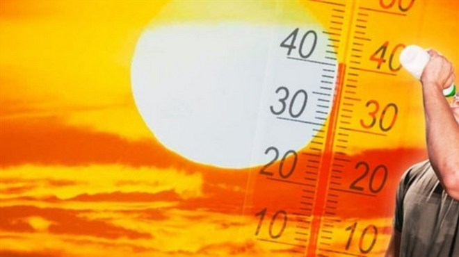 OPREZ: Stigle preporuke Zavoda za  javno zdravstvo zbog vrućina