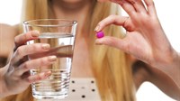 Pfizer počeo kliničko ispitivanje lijeka protiv covida, uzima se s čašom vode