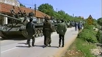 27 godina od zaustavljanja tenkova JNA i spriječavanja razmještanja oružja za agresiju na Hrvatsku