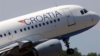 Croatia Airlines će za Mostar letjeli cijelu zimu 3 puta tjedno