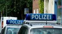 Policija u Njemačkoj nakon 7 mjeseci pronašla 15-godišnju djevojčicu
