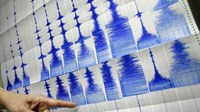 Potres od 4,2 prema Richteru u BiH