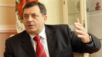 VIDEO: Šamaranje u Parlamentu RS-a! Dodik zastupniku: Ti si budala, konj i šizofrenik
