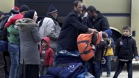 Migranti se potukli u Mostaru, jedan životno ugrožen nakon uboda nožem