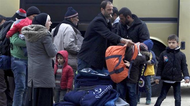 Migranti se potukli u Mostaru, jedan životno ugrožen nakon uboda nožem