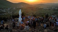 Pismo iz Njemačke: Još Hercegovina nije propala