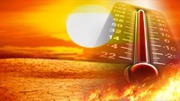Dio Europe na udaru Kerbera: Bit će pakleno vruće