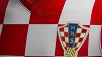 Hrvatska U-21 reprezentacija 