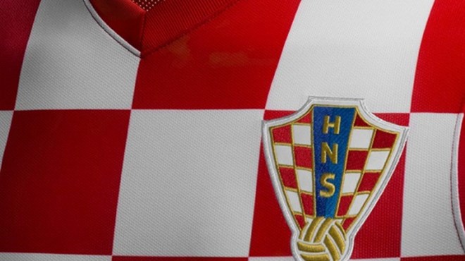 Hrvatska U-21 reprezentacija 