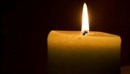 Preminuo mladić koji je u SKB Mostar dovezen u besvjesnom stanju
