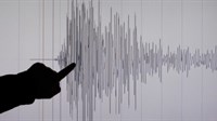 Potres u Turskoj bio 30.000 puta jači od zadnjeg u Hercegovini