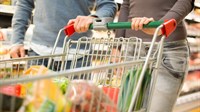 Cijene hrane na svjetskom tržištu pale, u BiH rastu