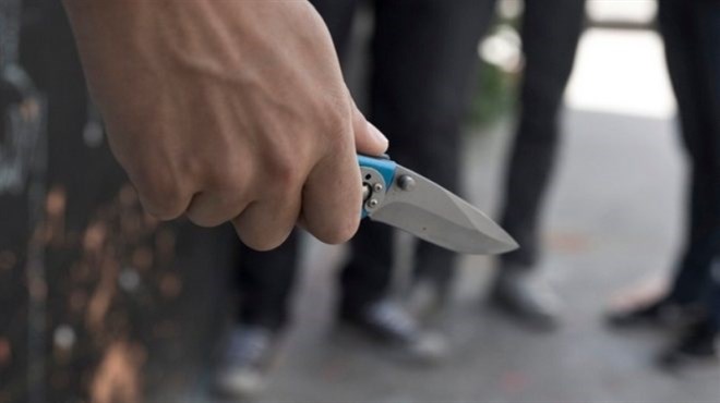 Mostar: Partner nožem izbo ženu