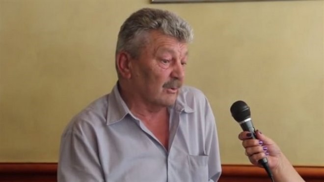 DHK Herceg Bosne raspisuje natječaj za književnu Nagradu Petar Miloš