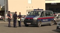 Njemačka: Ubijen 46-godišnji Hrvat, tek se nedavno doselio