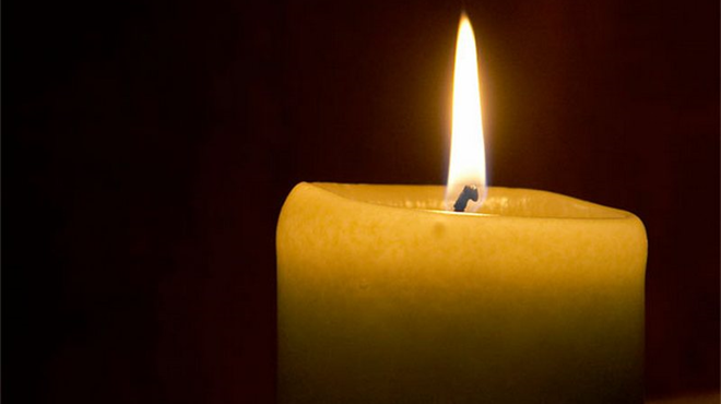 U Tomislavgradu u ponedjeljak Dan žalosti zbog tragično stradalih dvoje mladih