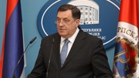 Sankcije Dodiku, ATV-u, Tegeltiji, Kukiću... neistomišljenicima SDA