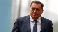 Dodik priprema teren za samostalnost RS-a i raskid veza s državom BiH