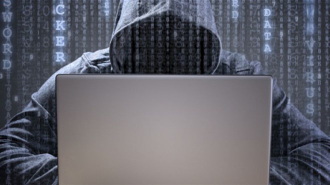 Hakeri 'provalili' u 60 banaka i korisnicima ukrali novac! Provjerite svoj