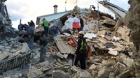 Događaju li se potresi češće u određeno doba godine ili dana? Seizmolozi imaju odgovor