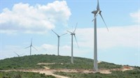Potencijal vjetroelektrana u Hercegovini dvaput veći od potreba cijele BiH