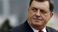 Dodik: Tražio sam da se omekša stav Bruxellesa i da BiH dobije status kandidata u EU