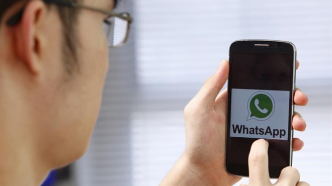 Kako vratiti poruke na WhatsApp nakon što promijenite broj i kupite novi mobitel? Evo uputa