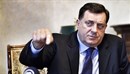 Dodik: Suprotstavio sam se Miloševiću! U Sarajevu ne pijem ni vodu, nosim svoju u bočici da me netko ne otruje