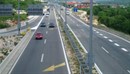 Vlada za brzu cestu od Mostara preko Gruda do RH izdvojila 10 milijuna maraka