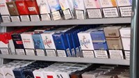 Hoće li doći do povećanja cijena cigareta i duhana?