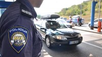 Ukinuta sva ograničenja za ulazak u Hrvatsku iz BiH