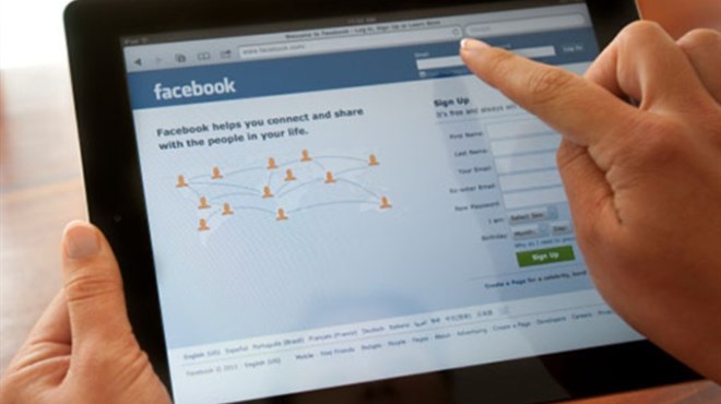 Facebook se ispričao ljudima i tvrtkama
