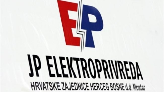 Elektroprivrede Herceg Bosne i Republike Srpske najavile suradnju