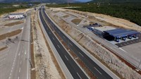 Priprema nove brze ceste Mostar-Grude do granice s Hrvatskom