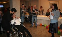 12. druženje osoba sa invaliditetom 2016.