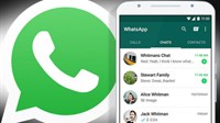 WhatsApp više ne radi na milijunima telefona
