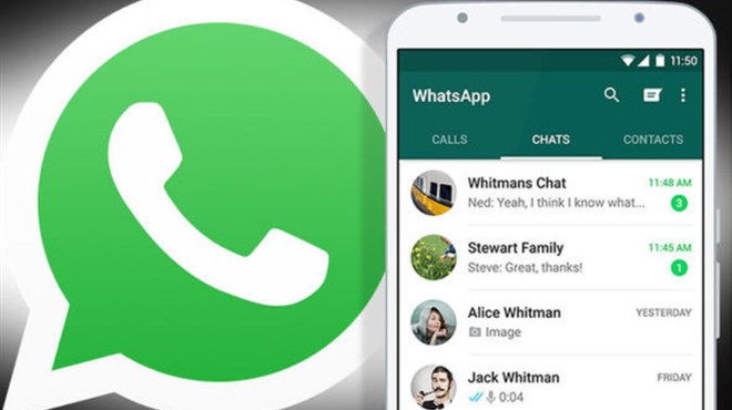 Whatsapp više neće raditi na ovim mobitelima
