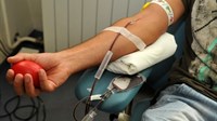 APEL: Hitno potrebna krv za ratnog vojnog invalida Domovinskog rata koji se liječi u SKB Mostar