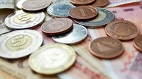 Svaki građanin u BiH koji ima primanja plaća više od 13 različitih vrsta poreza