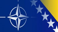 HDZ pozdravio imenovanje NATO povjerenstva