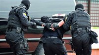 SIPA pretresa na 28 lokacija u BiH zbog organiziranog kriminala