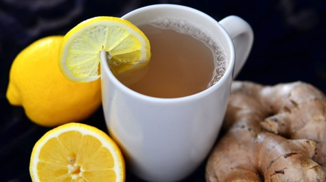 Nemojte ujutro piti čaj na prazan želudac, nije zdravo
