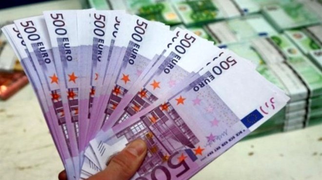 Hrvatska je spremna za euro