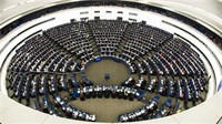 Kampanja EP-a za europske izbore poziva birače da ''iskoriste svoj glas''